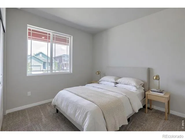 209 Sugar Beet Lane Berthoud, CO 80513