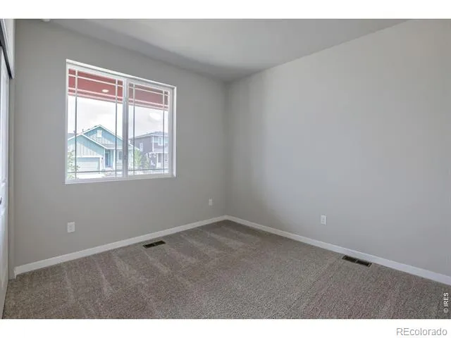209 Sugar Beet Lane Berthoud, CO 80513