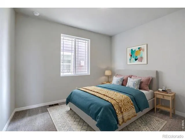 209 Sugar Beet Lane Berthoud, CO 80513