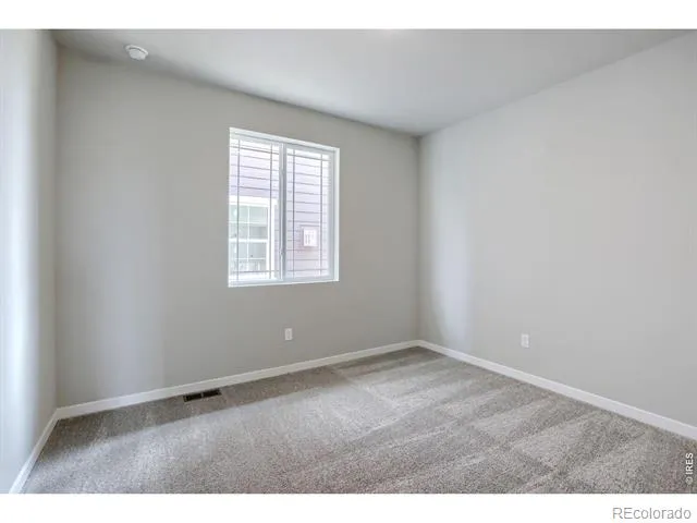 209 Sugar Beet Lane Berthoud, CO 80513
