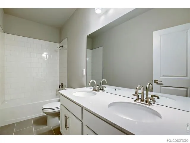 209 Sugar Beet Lane Berthoud, CO 80513