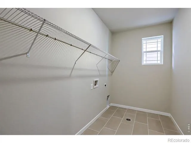 209 Sugar Beet Lane Berthoud, CO 80513