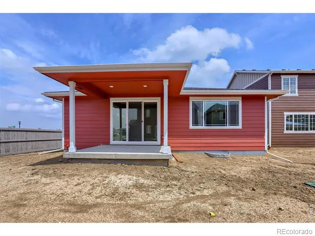 209 Sugar Beet Lane Berthoud, CO 80513