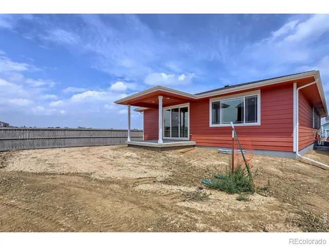 209 Sugar Beet Lane Berthoud, CO 80513