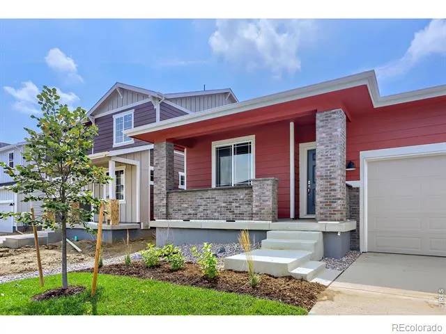 209 Sugar Beet Lane Berthoud, CO 80513