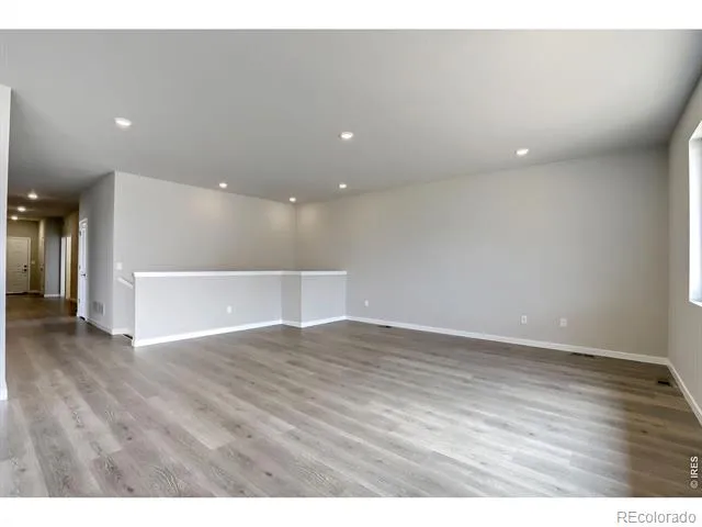 209 Sugar Beet Lane Berthoud, CO 80513