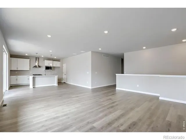 209 Sugar Beet Lane Berthoud, CO 80513
