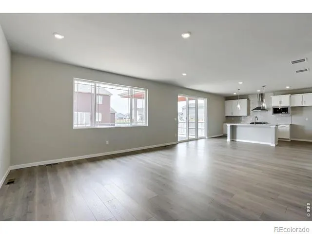 209 Sugar Beet Lane Berthoud, CO 80513