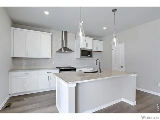 209 Sugar Beet Lane Berthoud, CO 80513