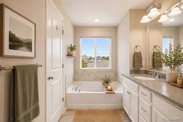 10869 E 25th Drive Aurora, CO 80010