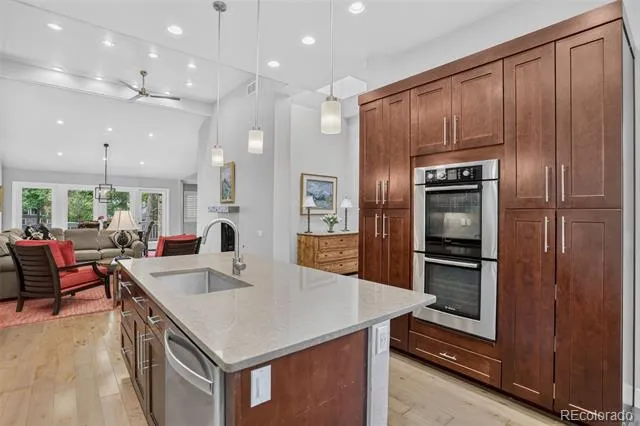 4795 E Pinewood Circle Centennial, CO 80121