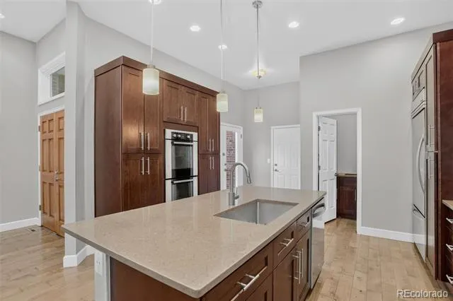 4795 E Pinewood Circle Centennial, CO 80121