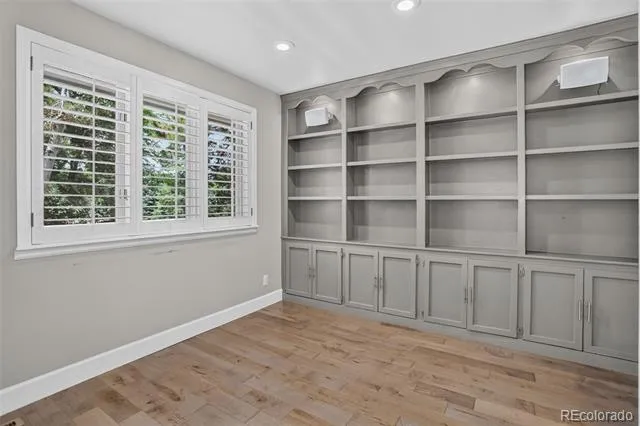 4795 E Pinewood Circle Centennial, CO 80121