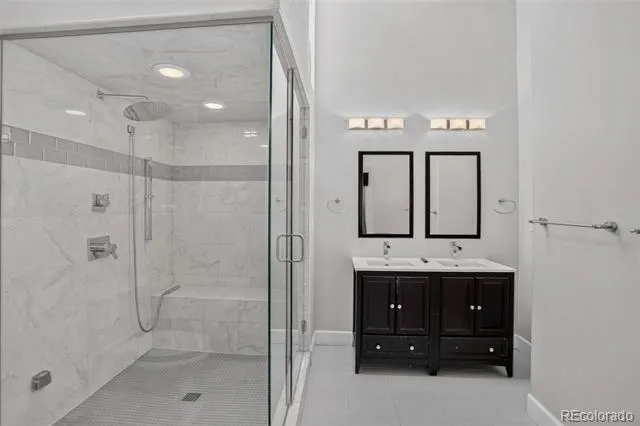 4795 E Pinewood Circle Centennial, CO 80121