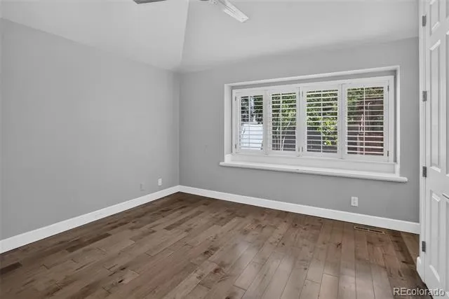 4795 E Pinewood Circle Centennial, CO 80121