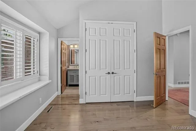 4795 E Pinewood Circle Centennial, CO 80121
