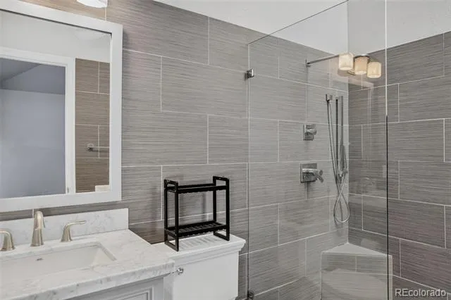 4795 E Pinewood Circle Centennial, CO 80121