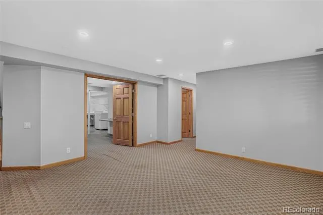 4795 E Pinewood Circle Centennial, CO 80121