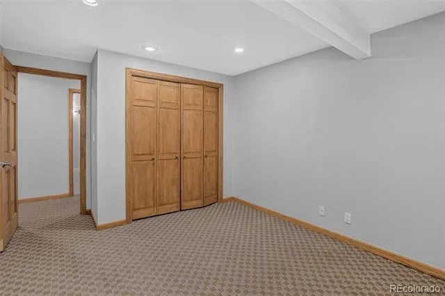 4795 E Pinewood Circle Centennial, CO 80121