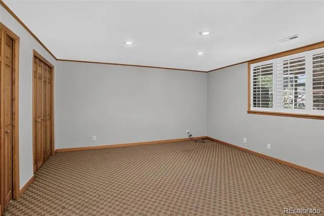 4795 E Pinewood Circle Centennial, CO 80121