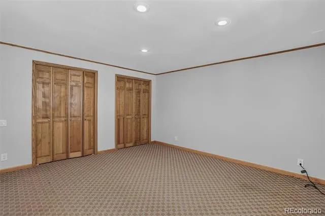 4795 E Pinewood Circle Centennial, CO 80121