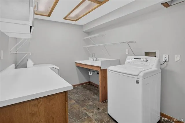 4795 E Pinewood Circle Centennial, CO 80121