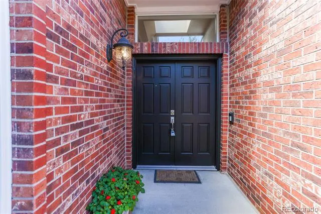 4795 E Pinewood Circle Centennial, CO 80121