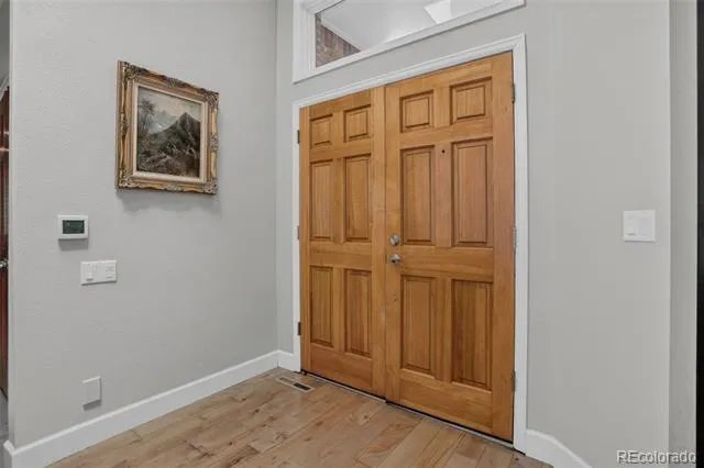 4795 E Pinewood Circle Centennial, CO 80121