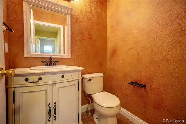 20241 Willowbend Lane Parker, CO 80138