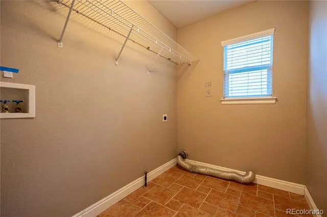 20241 Willowbend Lane Parker, CO 80138
