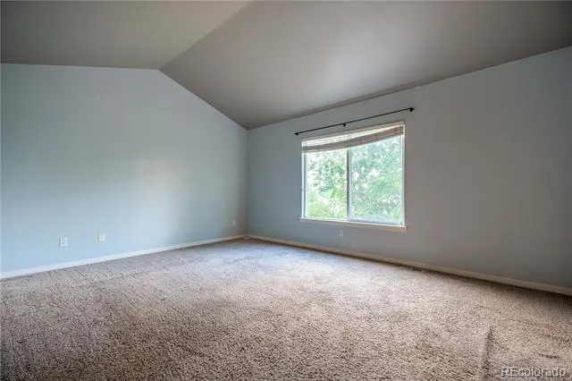 20241 Willowbend Lane Parker, CO 80138