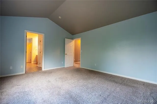 20241 Willowbend Lane Parker, CO 80138