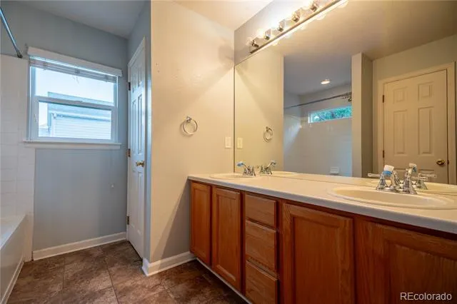20241 Willowbend Lane Parker, CO 80138