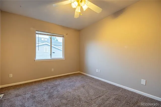 20241 Willowbend Lane Parker, CO 80138
