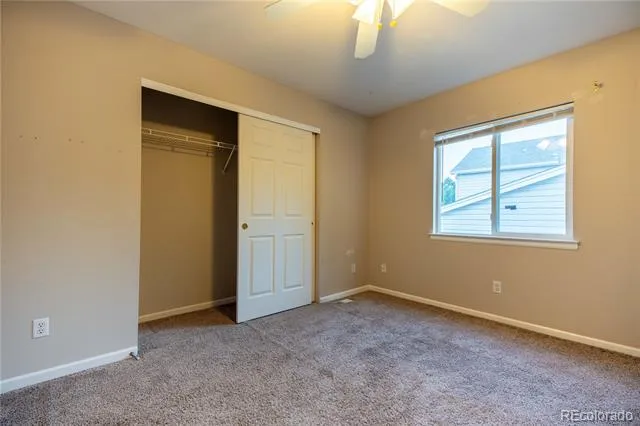 20241 Willowbend Lane Parker, CO 80138