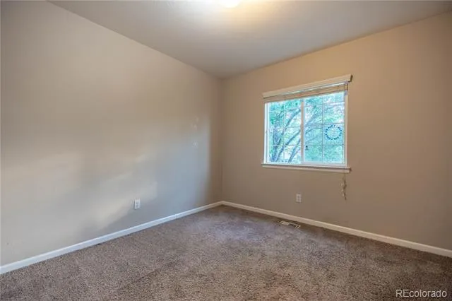 20241 Willowbend Lane Parker, CO 80138