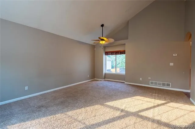 20241 Willowbend Lane Parker, CO 80138