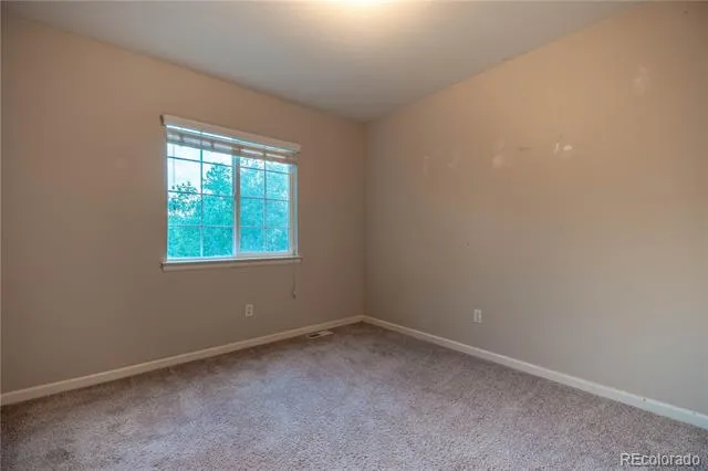 20241 Willowbend Lane Parker, CO 80138