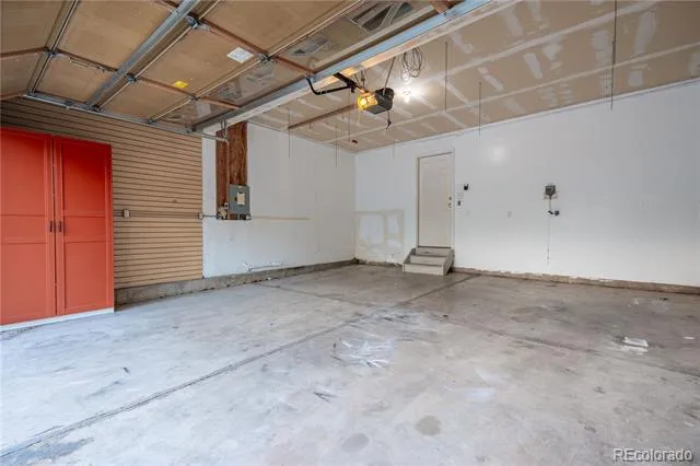20241 Willowbend Lane Parker, CO 80138