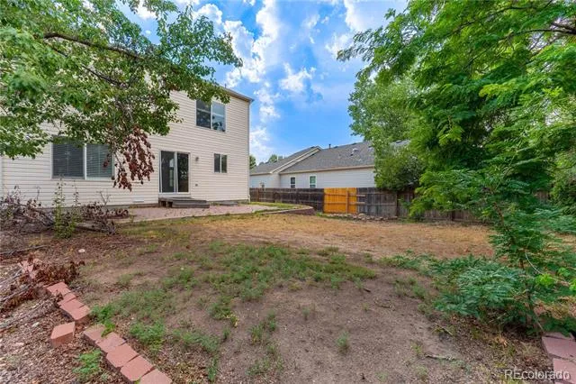 20241 Willowbend Lane Parker, CO 80138