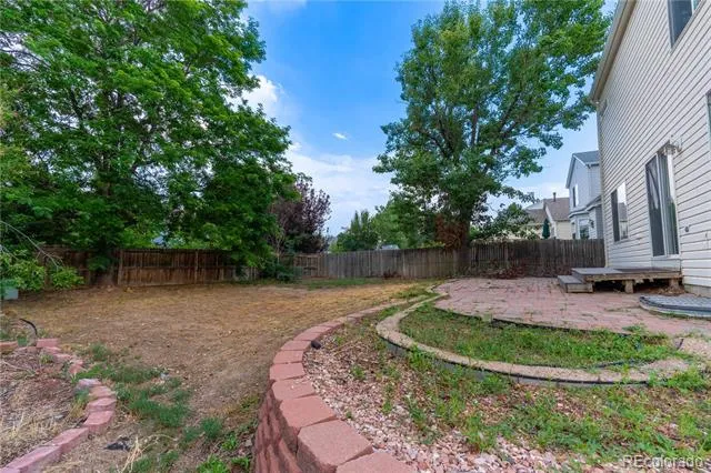 20241 Willowbend Lane Parker, CO 80138