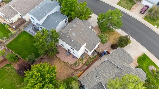 20241 Willowbend Lane Parker, CO 80138