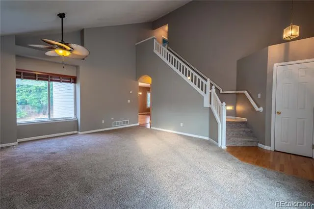 20241 Willowbend Lane Parker, CO 80138
