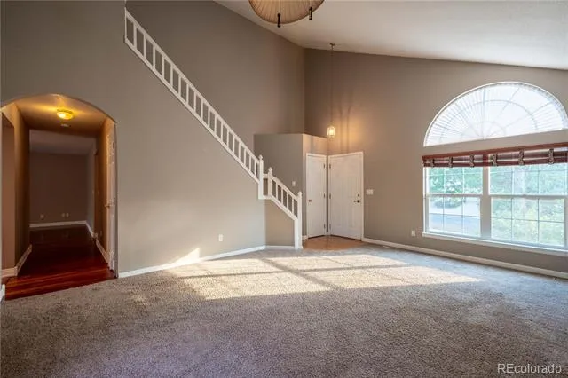 20241 Willowbend Lane Parker, CO 80138