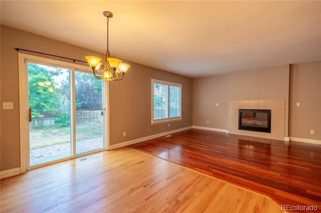 20241 Willowbend Lane Parker, CO 80138