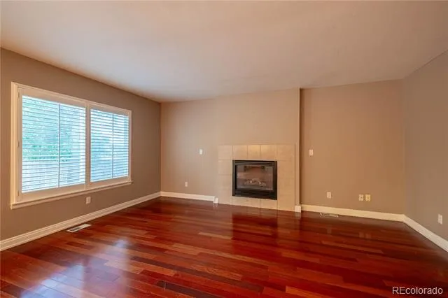 20241 Willowbend Lane Parker, CO 80138