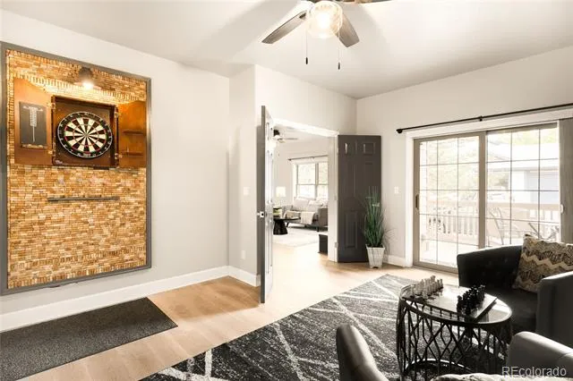 16518 W 13th Lane Golden, CO 80401