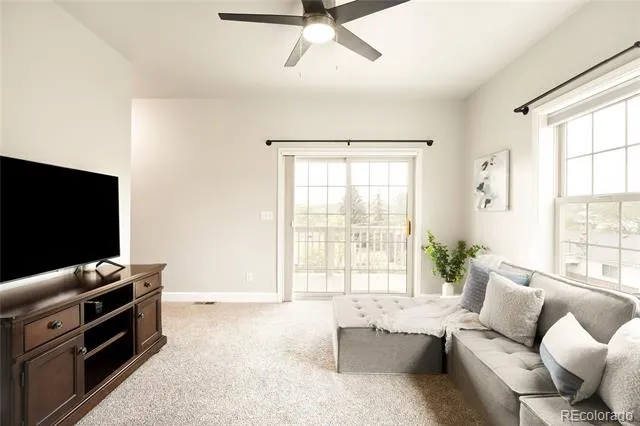 16518 W 13th Lane Golden, CO 80401