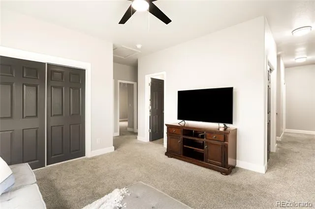 16518 W 13th Lane Golden, CO 80401
