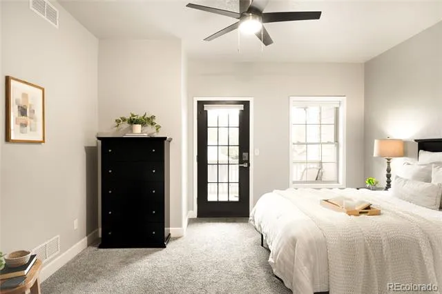 16518 W 13th Lane Golden, CO 80401